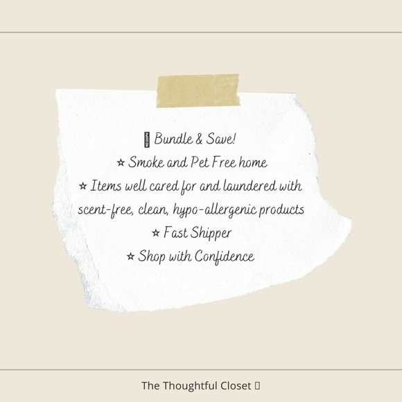 3/$30 Zara Baby Tree Axe Print Denim Long Sleeve 100% Cotton Button Down Holiday - Picture 5 of 5